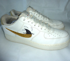 Nike scarpe ginnastica - da,