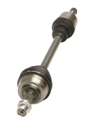 Albero motore maxgear - motore,