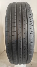 GOMMA USATA 225/70 r16