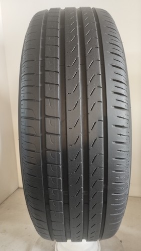 Gomma usata 225 - usata, r16