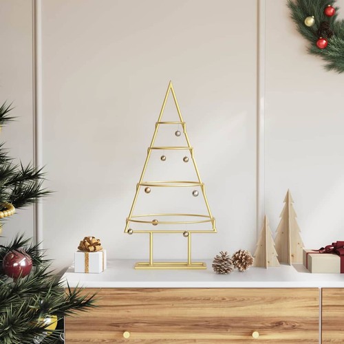 Vidaxl albero natale - albero, di