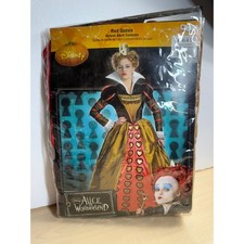 Disney Alice nel Paese delle