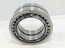 HJ8811248 IR728848 Cuscinetto