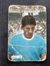RELI e FOTOCALCIO -1965/66
