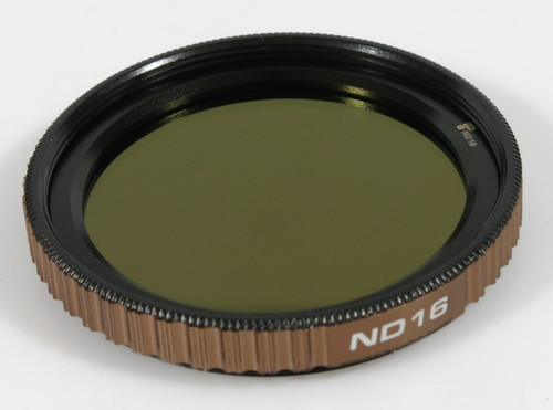Prl filtro cinema - prl),