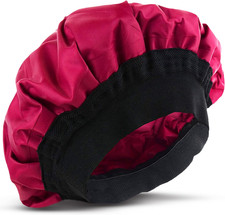 Cuffia Termica per Capelli -