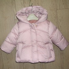 NEXT Cappotto Invernale