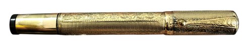 Penna stilografica universal - stilografica,
