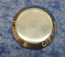 Coperchio accensione Honda CB