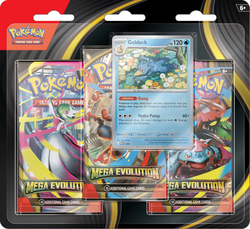 Pokemon mega evoluzione - pokemon,