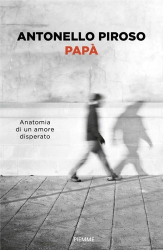 Libri piroso antonello - antonello,