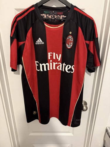 Maglia calcio ronaldinho - maglia,