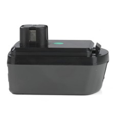 CLEANmaxx batteria di ricambio