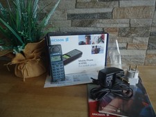 Ericsson A1018s (1999) Nuovo