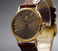 RARO *N MINT* Orologio Vintage