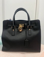 borsa michael kors nuova