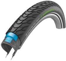 Pneumatico Schwalbe Marathon