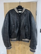 Dries van noten giacca - van,