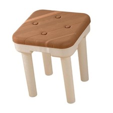 Sgabello per bambini