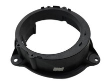 Cover Altoparlante Porta