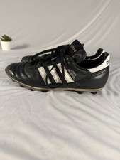 Adidas Copa Mundial FG