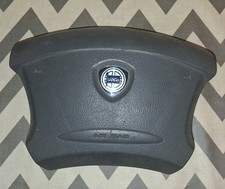 Airbag VOLANTE LANCIA YPSILON