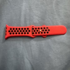 Cinturino sportivo silicone - sportivo,
