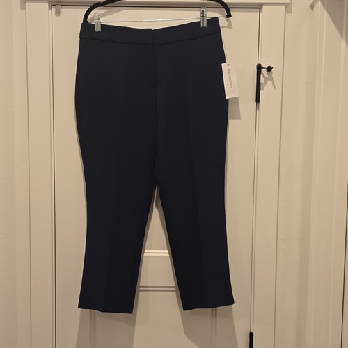 Pantalone donna liz claiborne - donna,