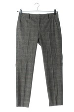 ZARA WOMAN Pantalone jersey