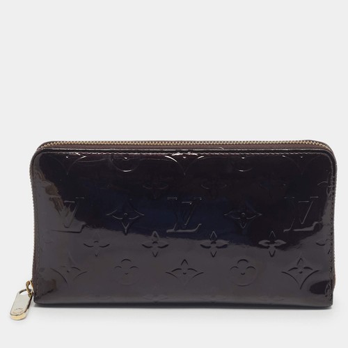 Portafoglio louis vuitton - louis,