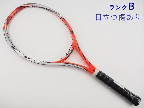 Racchetta tennis yonex - tennis,