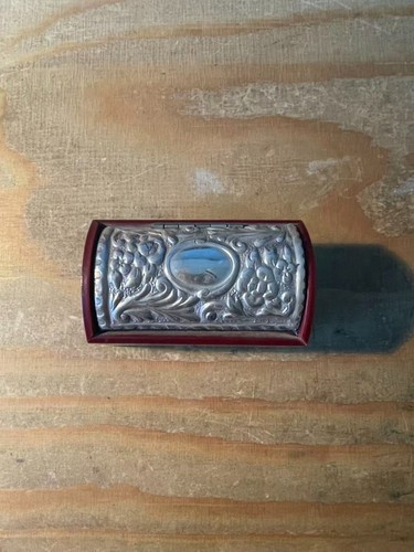 Cofanetto scatola piccolo - cofanetto,