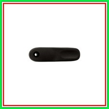 Maniglia interna porta - maniglia, di