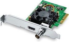 Blackmagic Design DeckLink