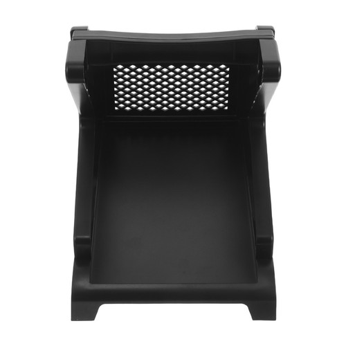 Porta etichette termiche - ,