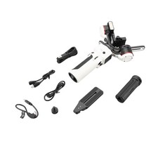 Zhiyun Crane-M3 Stabilizzatore