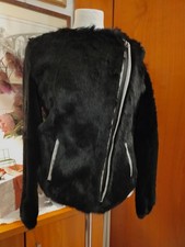 giacca donna elegante