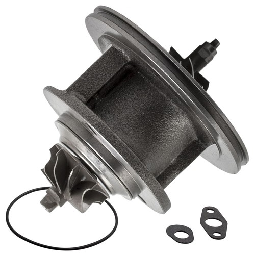 Turbo chra nuova for fiat - chra,