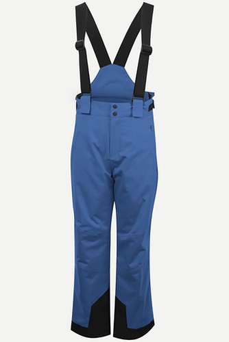 Pantaloni sci lasse kjus - pantaloni, da