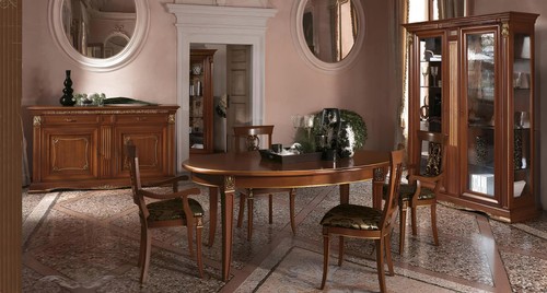 Tavolo pranzo set tavoli di - da,