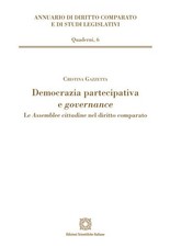 Libro cristina gazzetta - -,