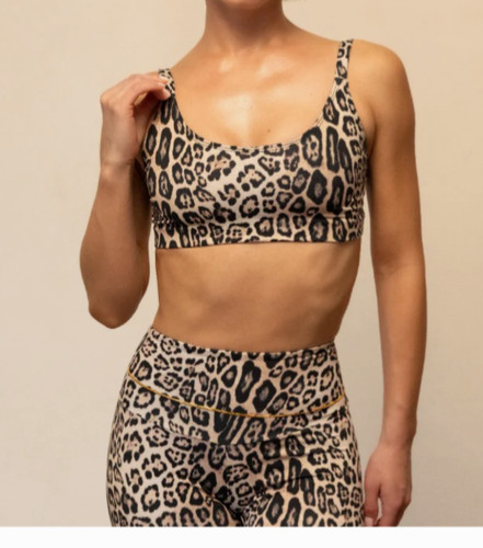 Reggiseno onzie gage - onzie,