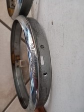 Pezzi Ricambio Fiat 1100 B/E