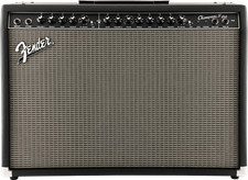 Fender champion 100 - fender, champion™