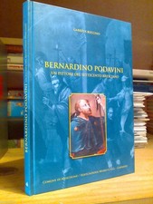 Bocchio Gabriele - BERNARDINO