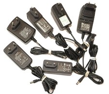 Alimentatore trasformatore - alimentatore,