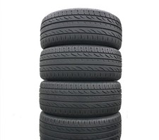 235 40 19 4x Pirelli 235/40
