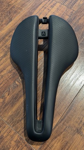 Sella bontrager aeolus - bontrager, pro