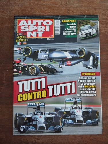 2014 autosprint 18 - 18,
