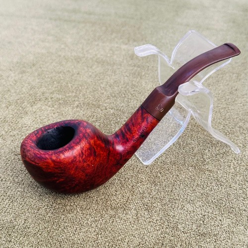 Pipa fumo estate - da,